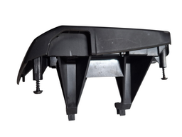 COMANDO VOLANTE FREELANDER LE 07/12