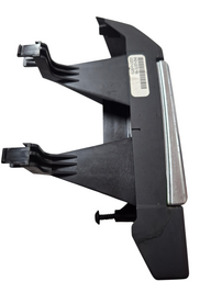 BOTÃO CONTROLE DO SOM VOLANTE FREELANDER 07/12