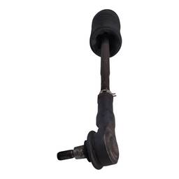 BRAÇO BARRA AXIAL DIREÇÃO ESQUERDO CITROEN C8 2002 A 2014