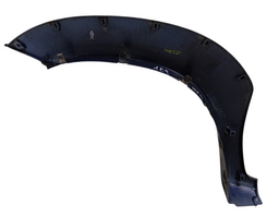 MOLDURA PARALAMA DIANTEIRO DIREITO HILUX / SW4 2012 A 2015