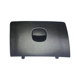 Tampa Porta-luvas Fiat Strada 20/25 Original 