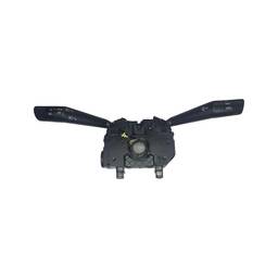Chave De Seta Limpador Fiat Strada 22/25