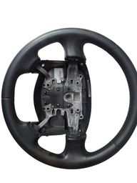 VOLANTE DIRECAO FREELANDER 07/