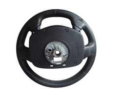 VOLANTE DIRECAO FREELANDER 07/