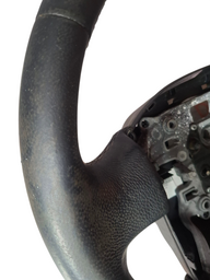 VOLANTE DIRECAO FREELANDER 07/