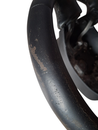 VOLANTE DIRECAO FREELANDER 07/