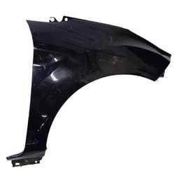 Paralama Direito New Fiesta 2013 2014 a 2019