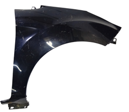 PARALAMA DIREITO NEW FIESTA 2013 2014 A 2019