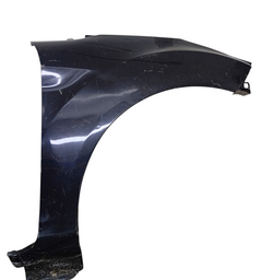 PARALAMA DIREITO NEW FIESTA 2013 2014 A 2019