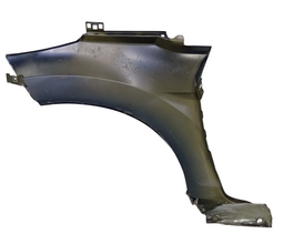 PARALAMA DIREITO NEW FIESTA 2013 2014 A 2019