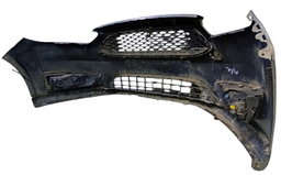 PARACHOQUE DIANTEIRO FOCUS  2016 A 2019 - COMP. COM DETALHE