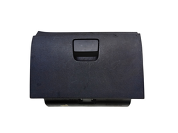 Tampa Porta Luvas Gol Voyage Saveiro G5 G6