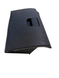 TAMPA PORTA LUVAS GOL VOYAGE SAVEIRO G5 G6