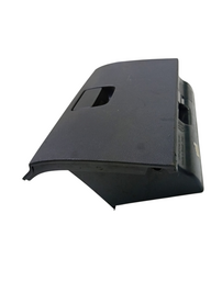 TAMPA PORTA LUVAS GOL VOYAGE SAVEIRO G5 G6