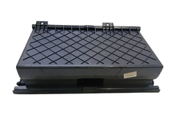 TAMPA PORTA LUVAS GOL VOYAGE SAVEIRO G5 G6