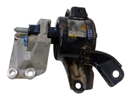 Coxim Motor Cambio Esquerdo Automatico Hb20 Picanto 2012/019