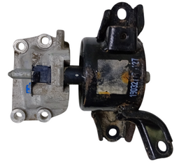 COXIM MOTOR CAMBIO ESQUERDO AUTOMATICO HB20 PICANTO 2012/019