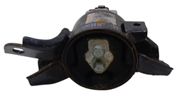 COXIM MOTOR CAMBIO ESQUERDO AUTOMATICO HB20 PICANTO 2012/019