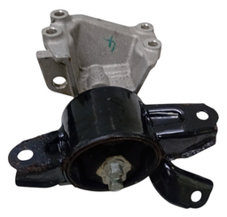 COXIM MOTOR CAMBIO ESQUERDO AUTOMATICO HB20 PICANTO 2012/019