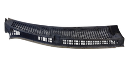 Churrasqueira Direita Gol Saveiro Voyage G5 G6 G7 G8