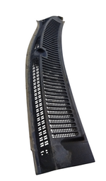 CHURRASQUEIRA DIREITA GOL SAVEIRO VOYAGE G5 G6 G7 G8