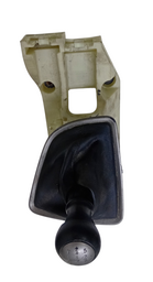 ALAVANCA CÂMBIO HB20 1.0 3CC MANUAL ASP 2013 A 2015 C/ CABO