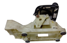 ALAVANCA CÂMBIO HB20 1.0 3CC MANUAL ASP 2013 A 2015 C/ CABO