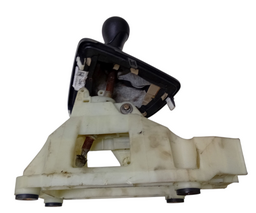 ALAVANCA CÂMBIO HB20 1.0 3CC MANUAL ASP 2013 A 2015 C/ CABO