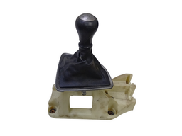 Alavanca Câmbio Hb20 1.0 3cc Manual Asp 2013 a 2015 C/ Cabo