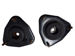 COXIM AMORTECEDOR DIANT CHERY TIAGO 2