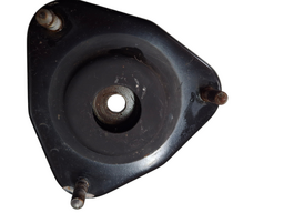 COXIM AMORTECEDOR DIANT CHERY TIAGO 2