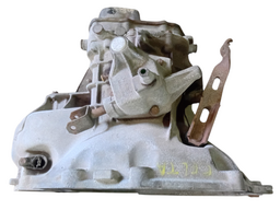 CAIXA CAMBIO CORSA CELTA 1.0 2000 A 2006 (VARÃO)