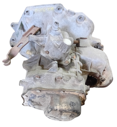 CAIXA CAMBIO CORSA CELTA 1.0 2000 A 2006 (VARÃO)