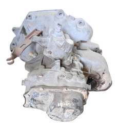 CAIXA CAMBIO CORSA CELTA 1.0 2000 A 2006 (VARÃO)