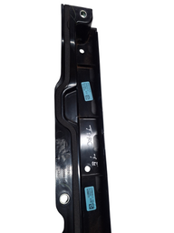 MOLDURA TAMPA TRASEIRA TORO LE 