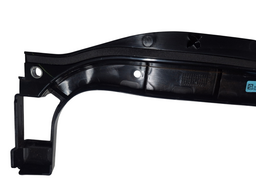 MOLDURA TAMPA TRASEIRA TORO LE 