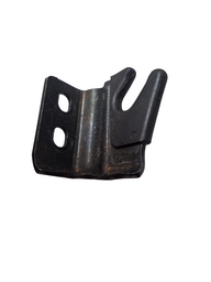 Batente tampa traseira le fiat toro