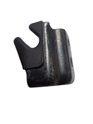 BATENTE TAMPA TRASEIRA LE FIAT TORO