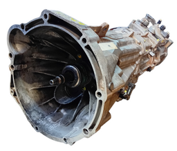 CAIXA CAMBIO AMAROK 2.0 2011 2012 A 2020 4X4 MANUAL