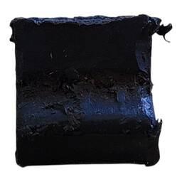 BORRACHA GUIA CABO PORTINHOLA TANQUE CAPTUR 2017 A 2021