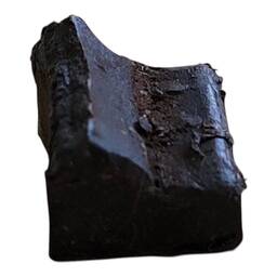 BORRACHA GUIA CABO PORTINHOLA TANQUE CAPTUR 2017 A 2021