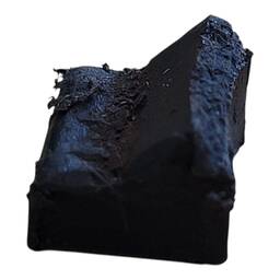 BORRACHA GUIA CABO PORTINHOLA TANQUE CAPTUR 2017 A 2021