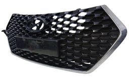 Grade Hb20s 2016 2017 a 2019 - Detalhe