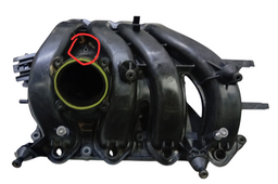 COLETOR ADM POLO VIRTUS FOX SAVEIRO GOL 1.6 16V MSI 15/DETAL