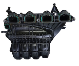 COLETOR ADM POLO VIRTUS FOX SAVEIRO GOL 1.6 16V MSI 15/DETAL