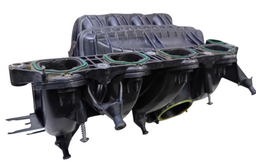 COLETOR ADM POLO VIRTUS FOX SAVEIRO GOL 1.6 16V MSI 15/DETAL