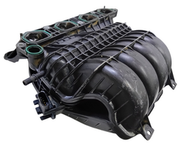 COLETOR ADM POLO VIRTUS FOX SAVEIRO GOL 1.6 16V MSI 15/DETAL