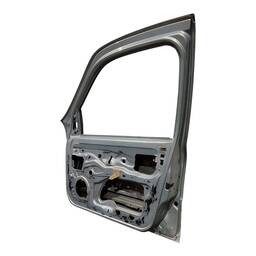 PORTA DIANTEIRA DIREITA RENAULT CLIO 4 PORTAS 2000 A 2016