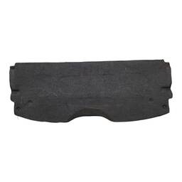 BAGAGITO TAMPÃO PORTA MALAS PEUGEOT 206 1999 A 2008 COM CORD