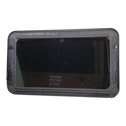 VIDRO TETO SOLAR ORIGINAL PEUGEOT 307 2001 2002 2003 A 2012